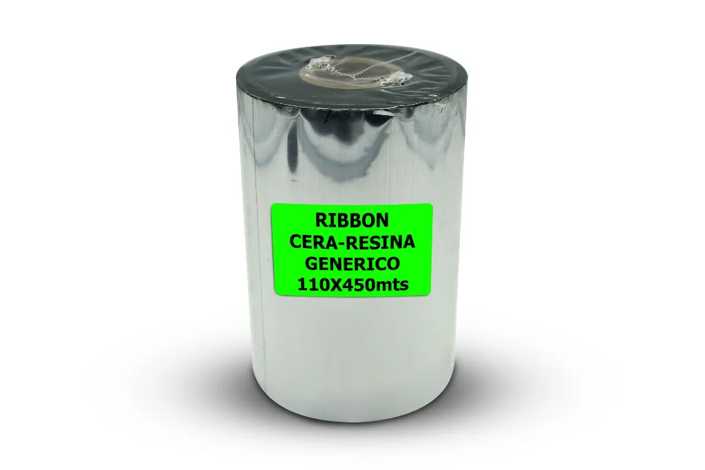 Ribbon_Cera_Resina_110x450_1_GENERICA_110450CR952.webp