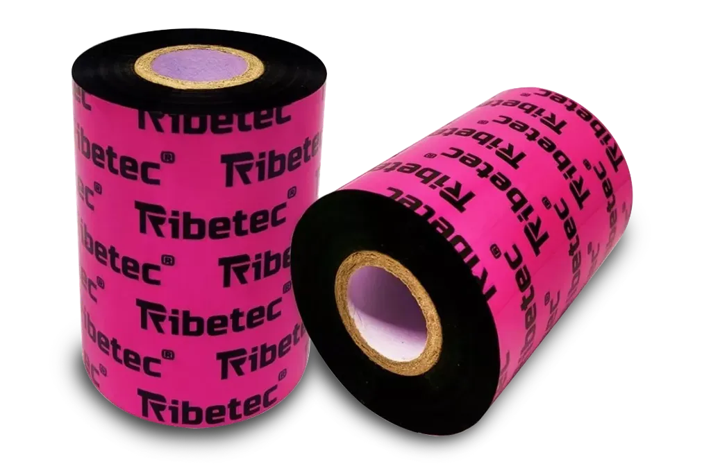 Ribbon_Cera_80x300.webp