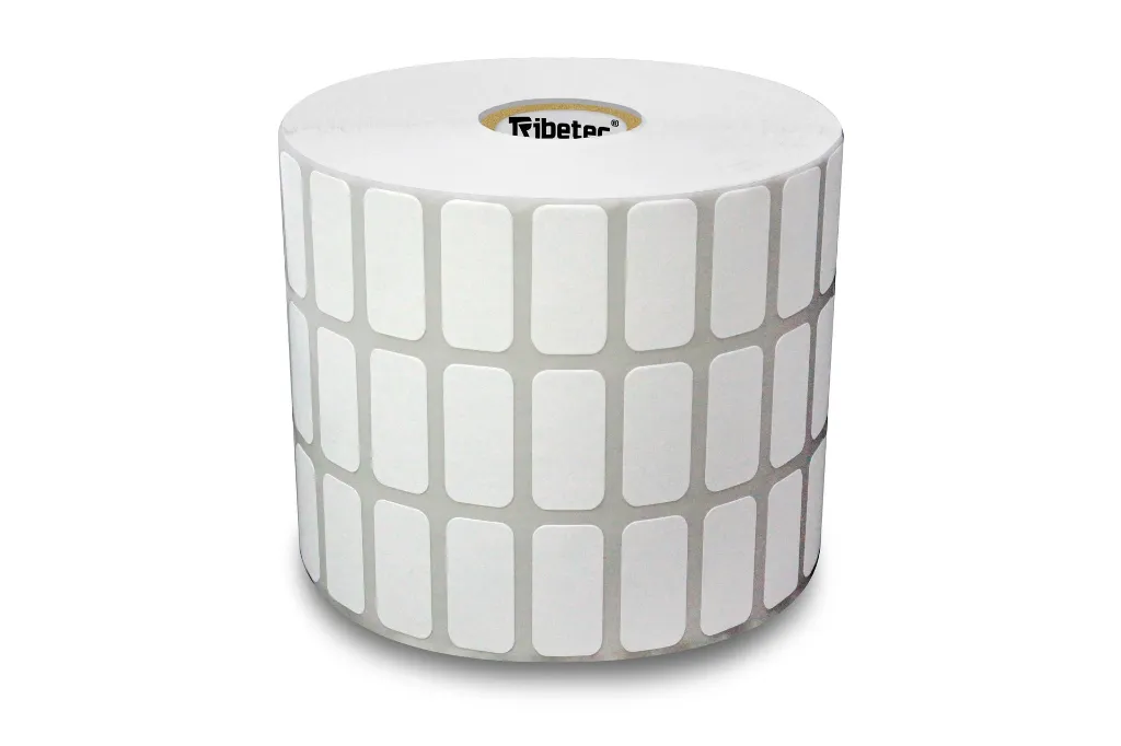 Etiqueta_27x13_3_25-ROLLOS_PAQ25-27X13TTC112K-BLANCA.webp