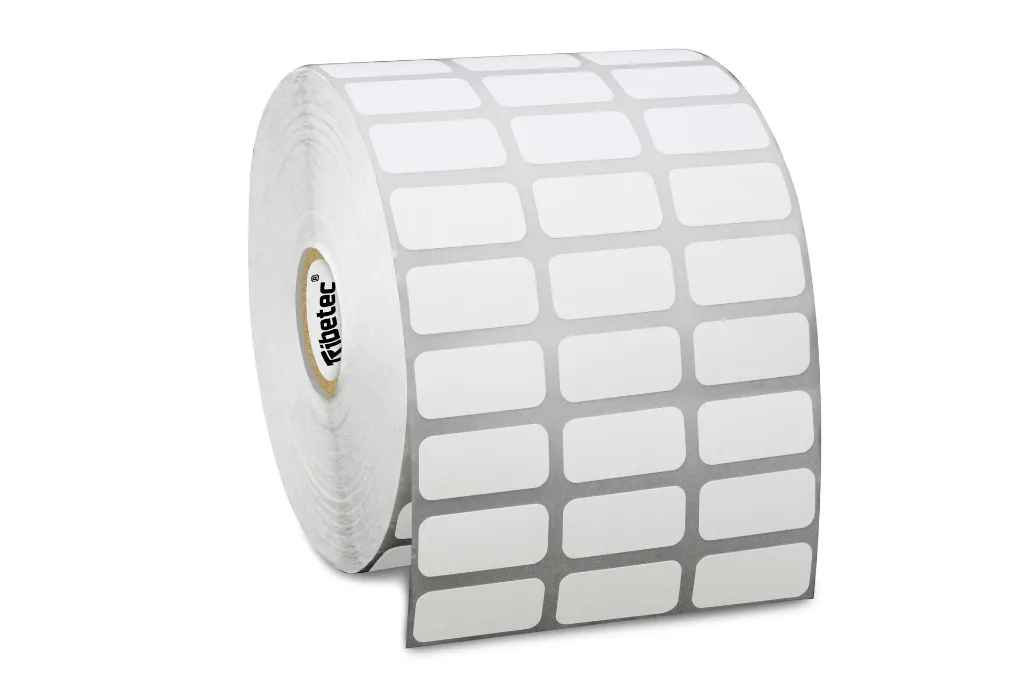 Etiqueta_27x13_4_PAQ25-27X13TTC112K-BLANCA.webp