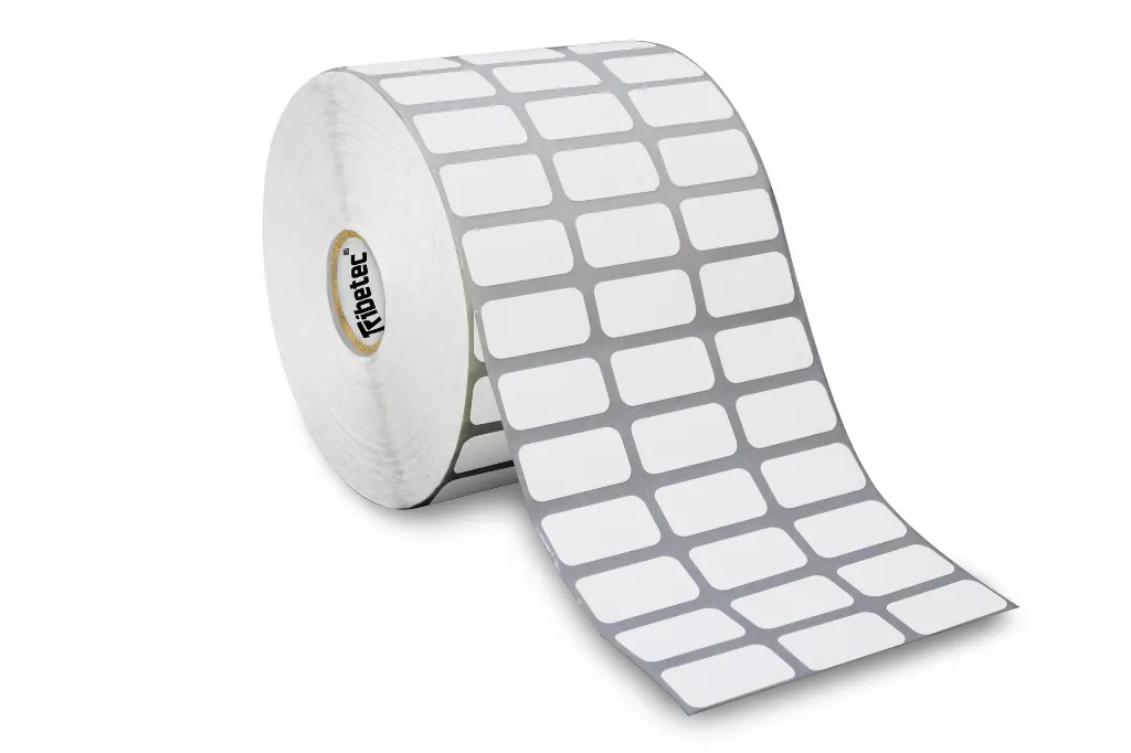 Etiqueta_27x13_5_25-ROLLOS_PAQ25-27X13TTC112K-BLANCA.webp