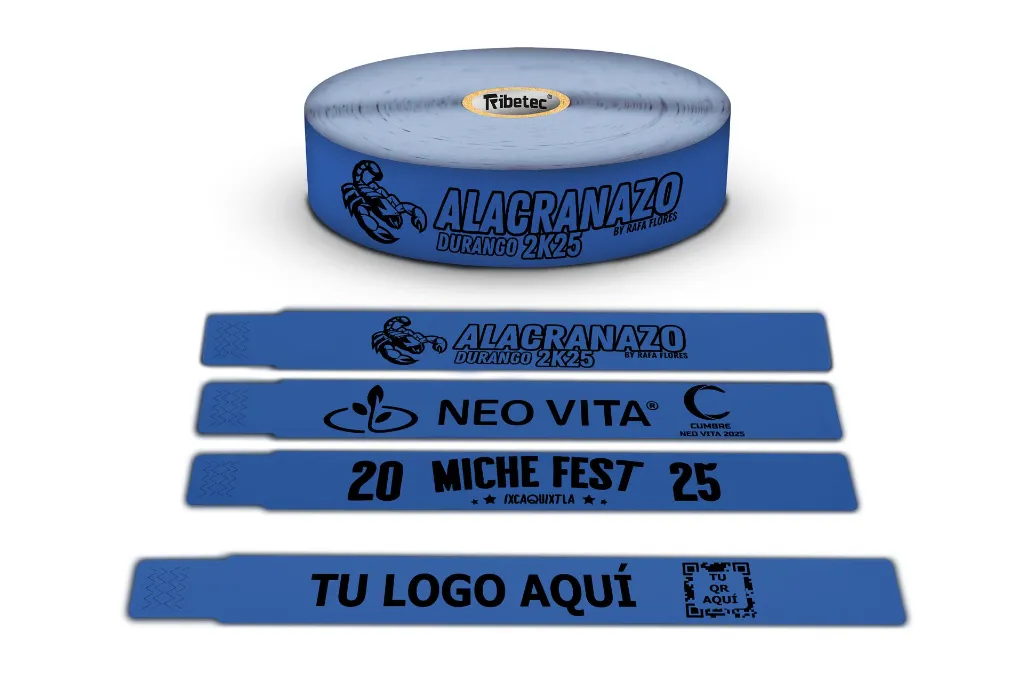 Brazaletes_25x260_Azul_5_025260BB091P7683C1P250.webp