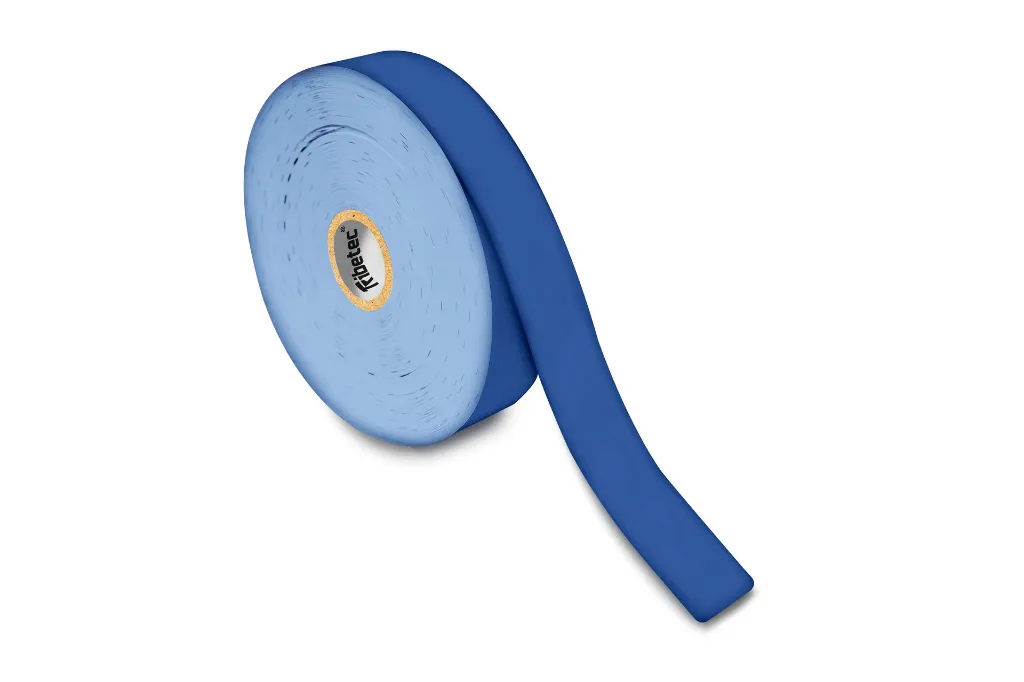 Brazaletes_25x260_Azul_4_025260BB091P7683C1P250.webp