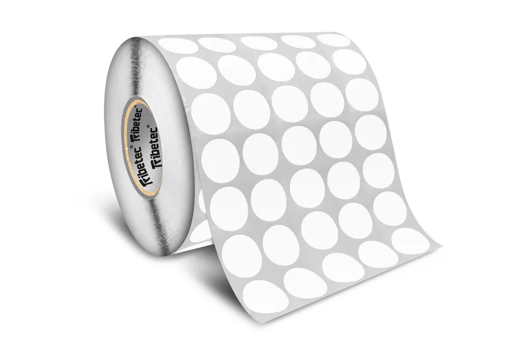 Etiquetas_Circulares_30x30_2_030030DG015P0000C3O20K.webp