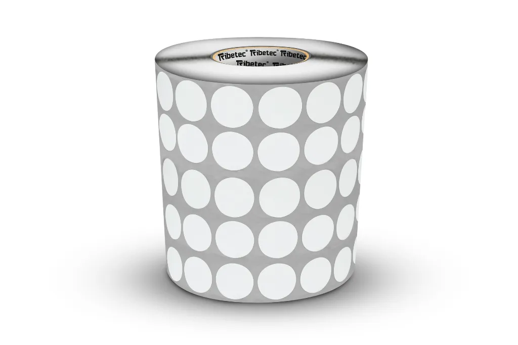 Etiquetas_Circulares_30x30_1_030030DG015P0000C3O20K.webp