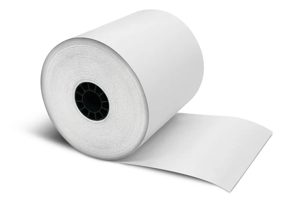 Rollo_Térmico_80x80_4.webp