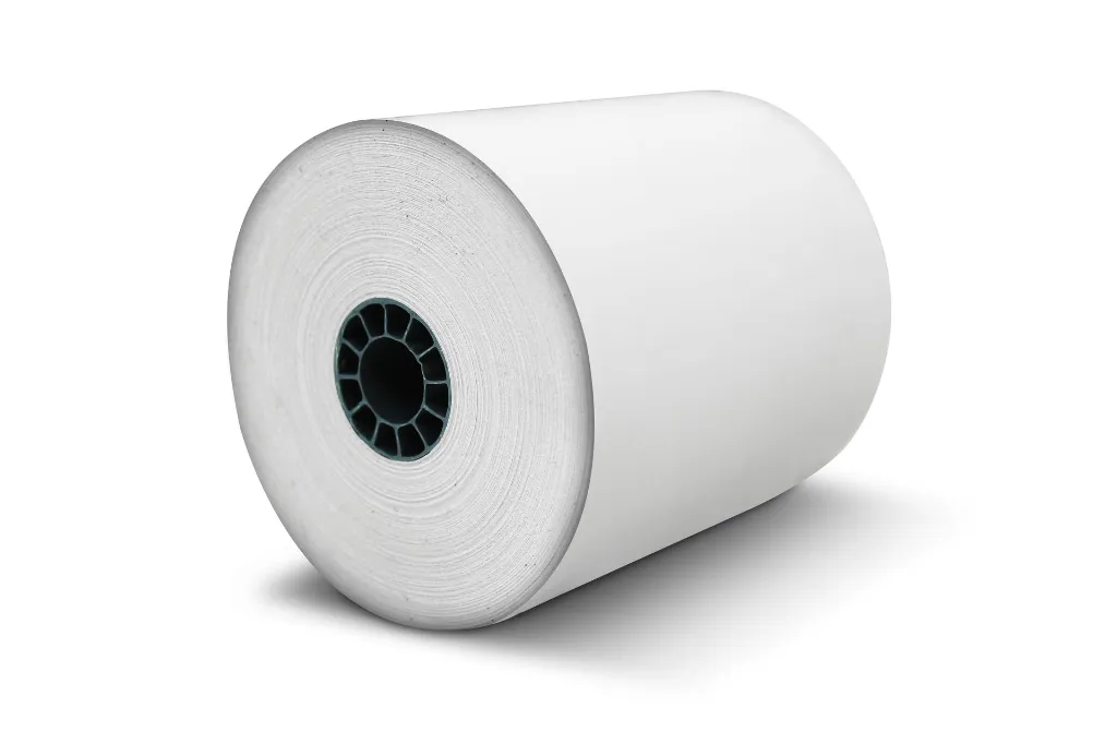 Rollo_Térmico_80x80_2.webp