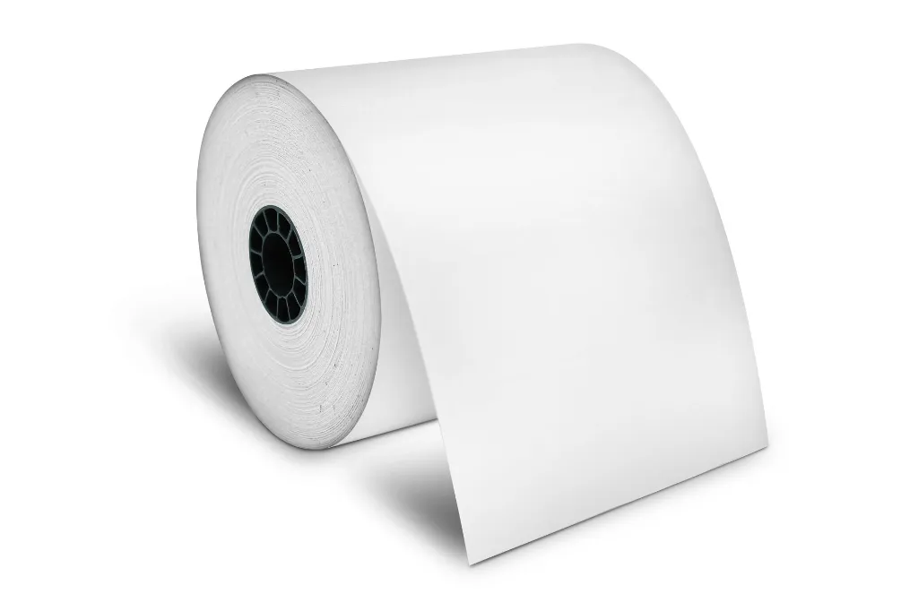 Rollo_Térmico_80x80_3.webp