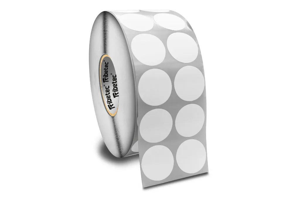 Etiquetas_CIRCULARES_40X40_DG01_2_040040DG012P0000C3O6K0.webp