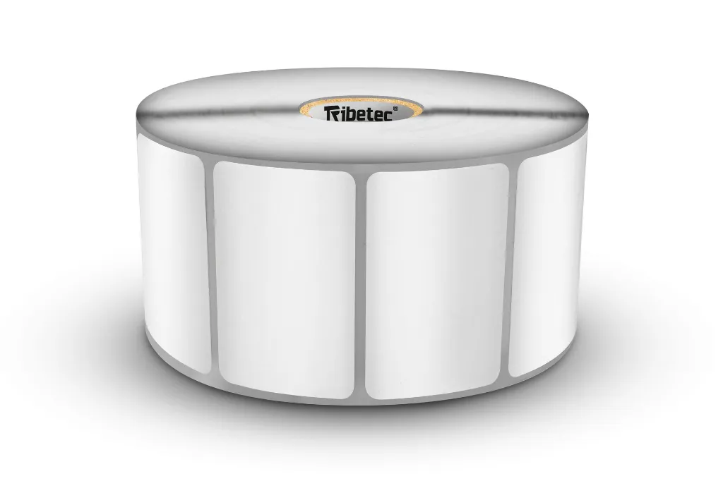 Etiqueta_50x32mm_3_050032BB011P0000C1G2K0.webp