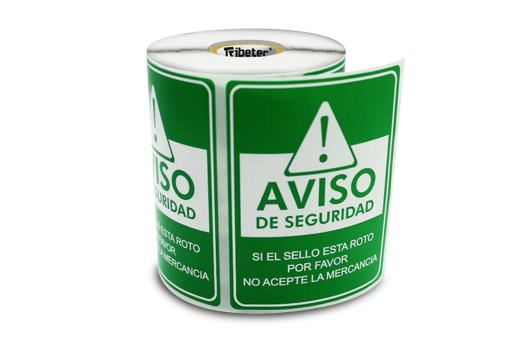 Etiqueta_SEGURIDAD_102x76_2_ETI20102076CS2411071153.webp