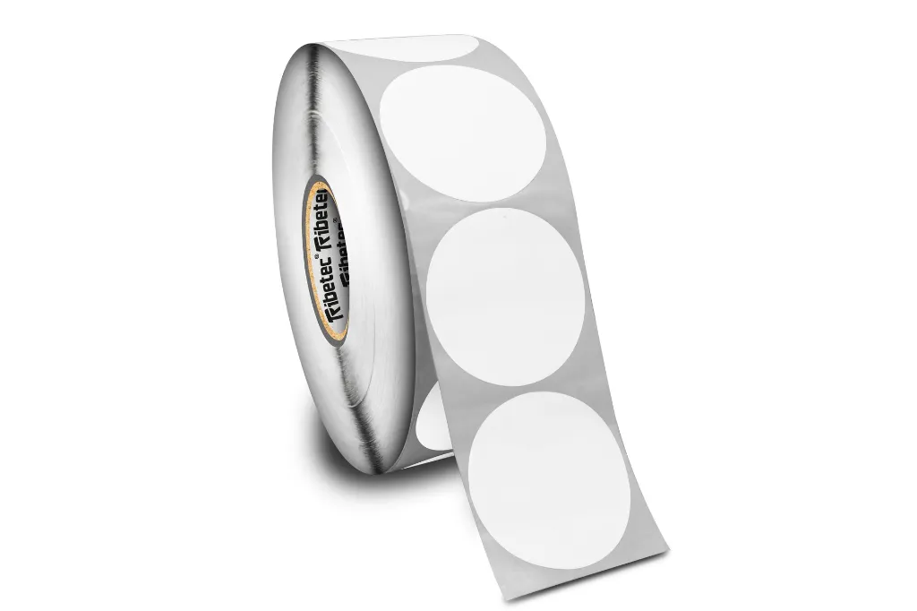 Etiquetas_CIRCULARES_70X70_DG01_2_070070DG011P0000C3O2K0.webp