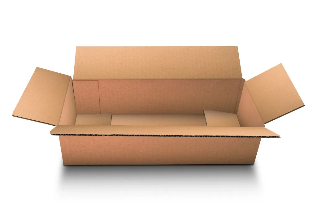 CAJA-34-X-14-X-8-(10-Rollos)_5_ME-CAJA3408.webp