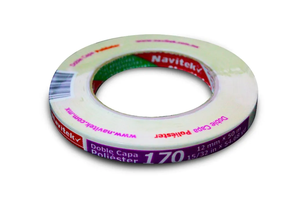 Cinta_Doble_Capa_Poliéster_1.webp