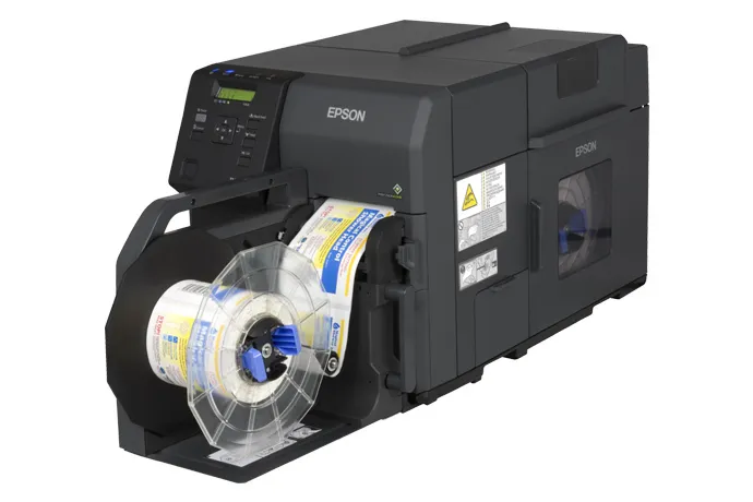 EPSON CW-C7500G_C31CD84311_3.webp