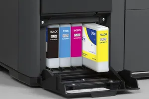 EPSON P-TM-C7500G CARTUCHO DE TINTA AMARILLO_3.webp