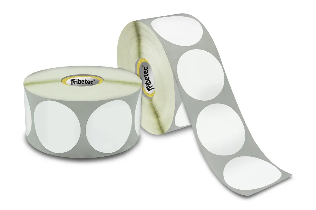 Etiqueta_40x40_Blanca_Plastificada_4_040040BB091P0000C1O1K0.webp