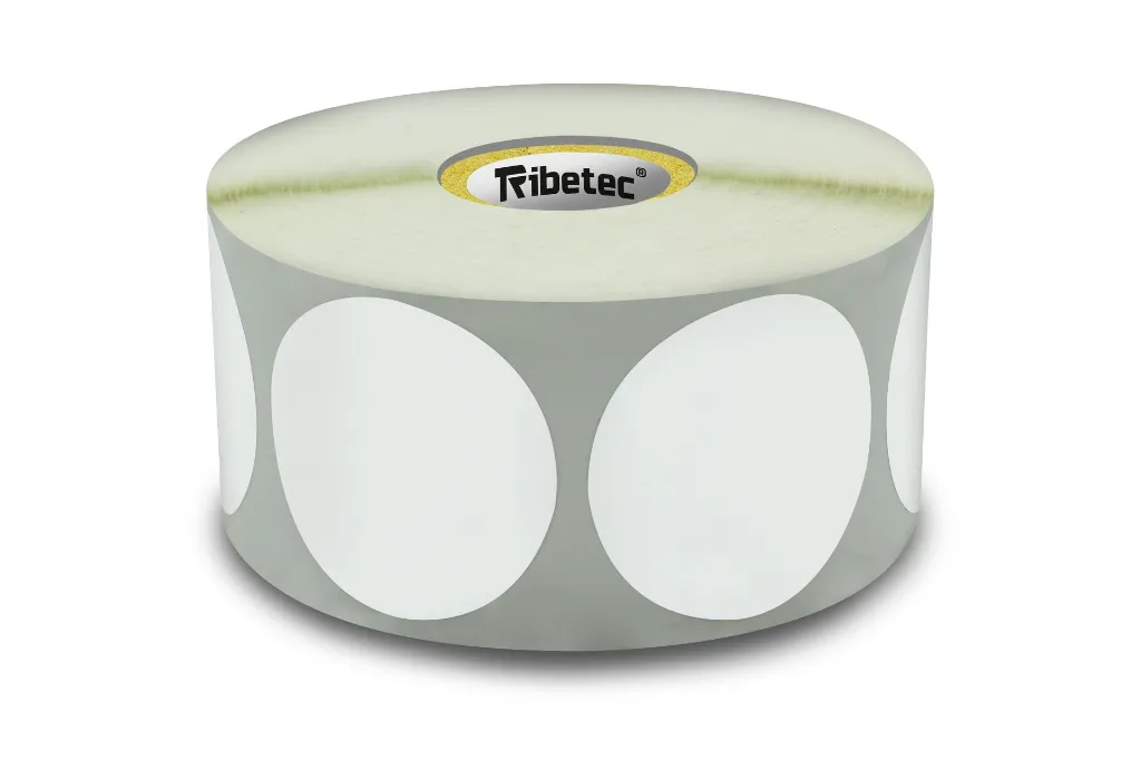Etiqueta_40x40_Blanca_Plastificada_3_040040BB091P0000C1O1K0.webp