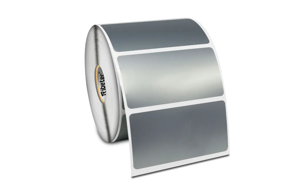 Etiqueta_Platinum_80x40_2_080040PL011P0000C1G1K0.webp