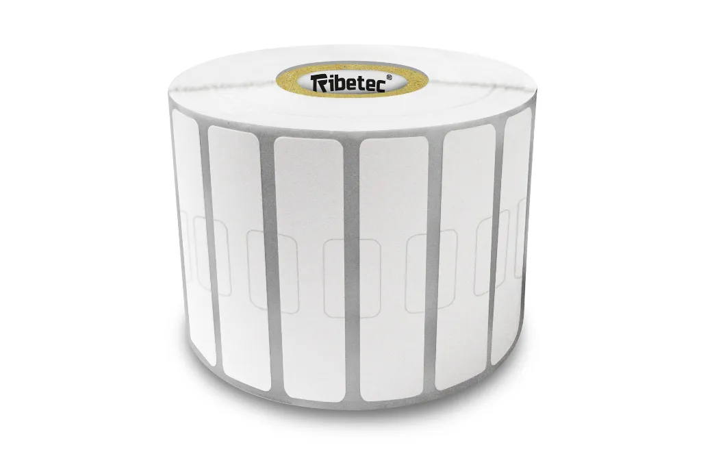 Etiqueta_Joyeria_56x13_3_056013BB031P0000C1G4K0.webp