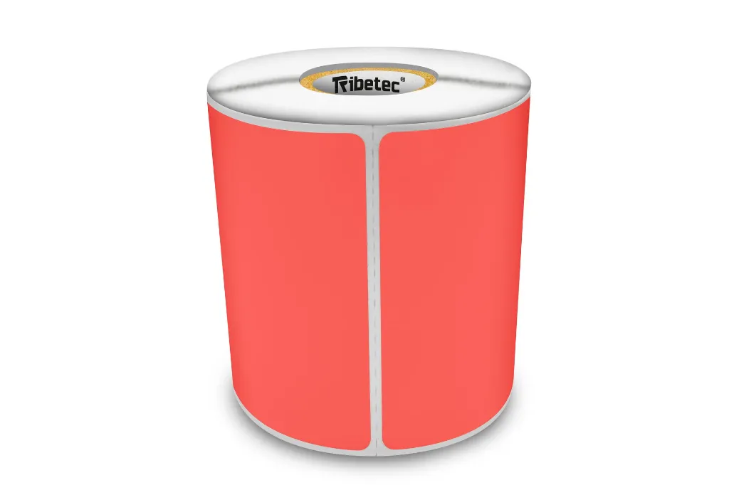 Etiqueta_76x51_3_076051TD011P0000C1P0K5.webp