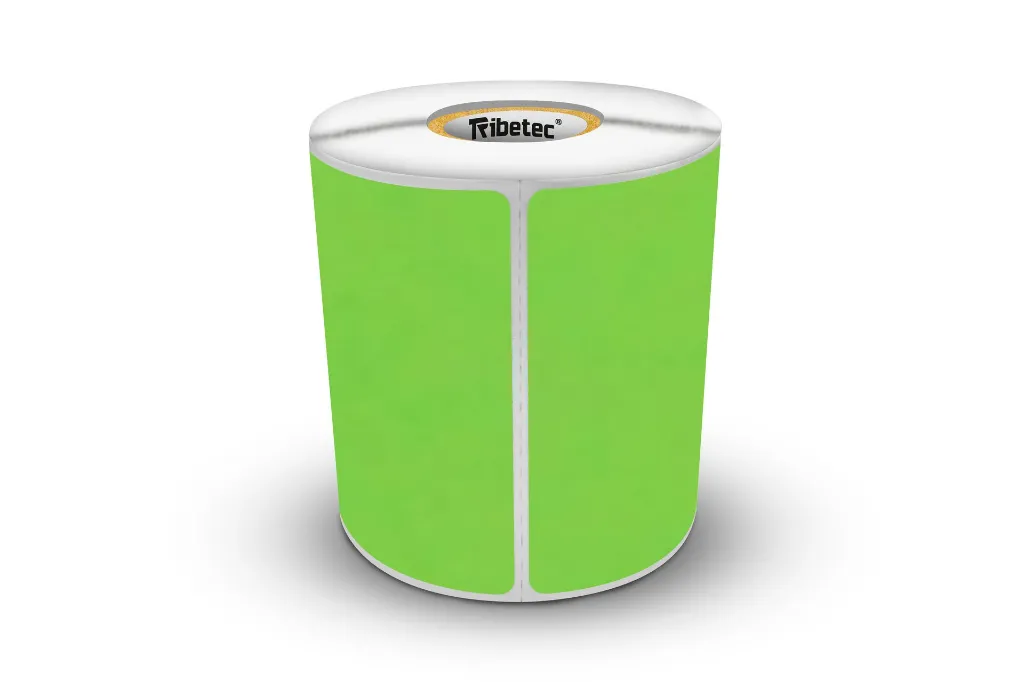 Etiqueta_76x51_3_076051TD011P0367C1P0K5.webp