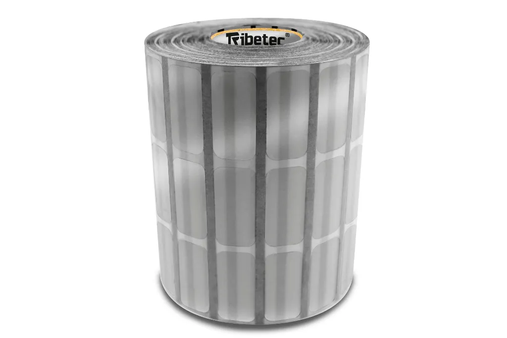 Etiqueta_27x13_Transparente_3_027013BT013P0000C1S6K0.webp
