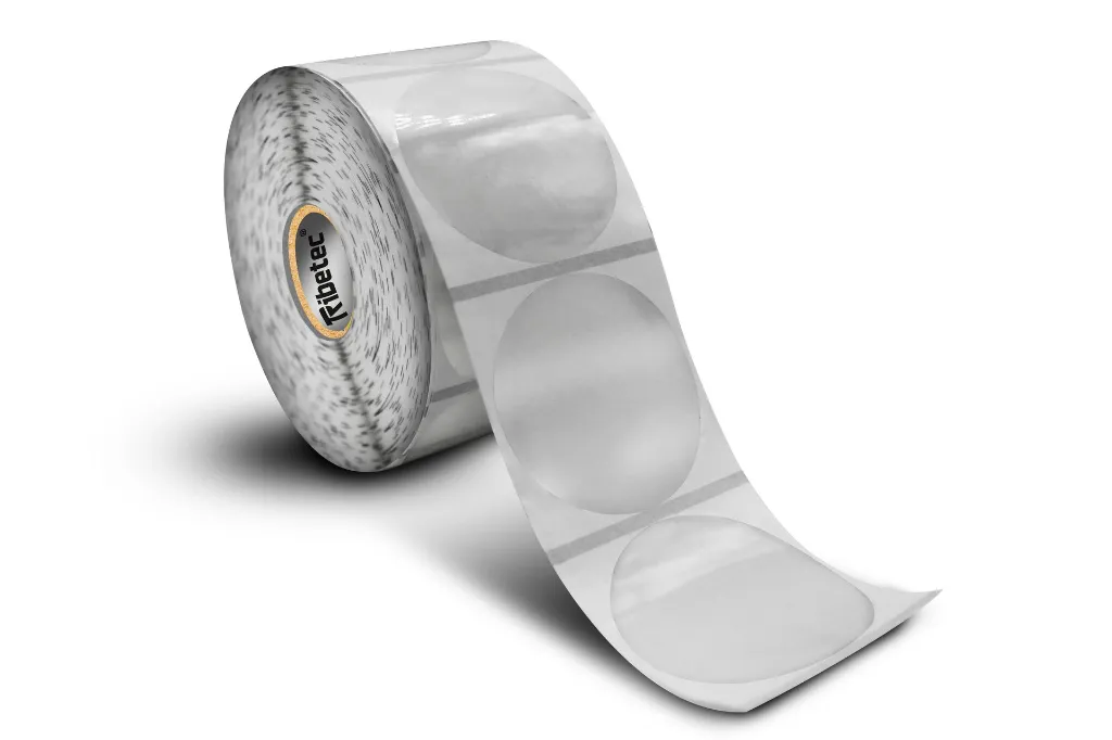 Etiqueta_Transparente_Circular_5x5cm_1.webp