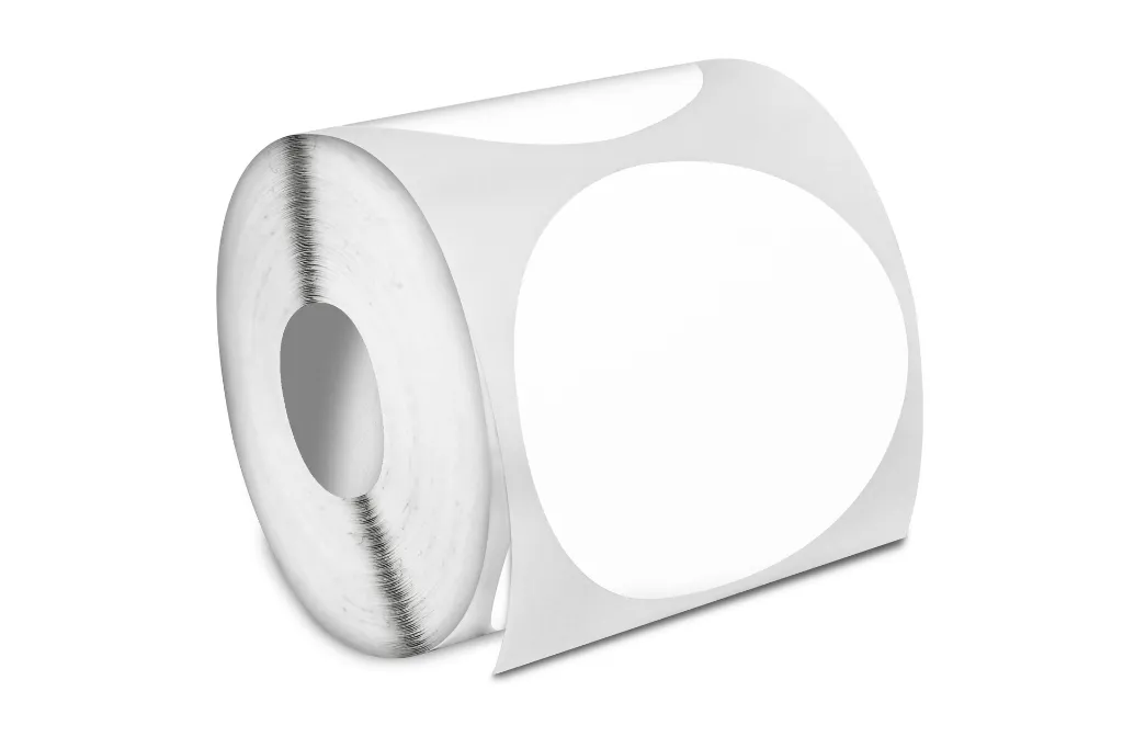 Etiqueta_40x40_Circular_250PZAS_2_040040TD011P0000C1O250.webp