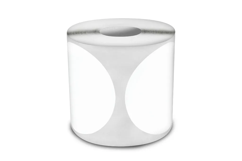 Etiqueta_40x40_Circular_250PZAS_3_040040TD011P0000C1O250.webp