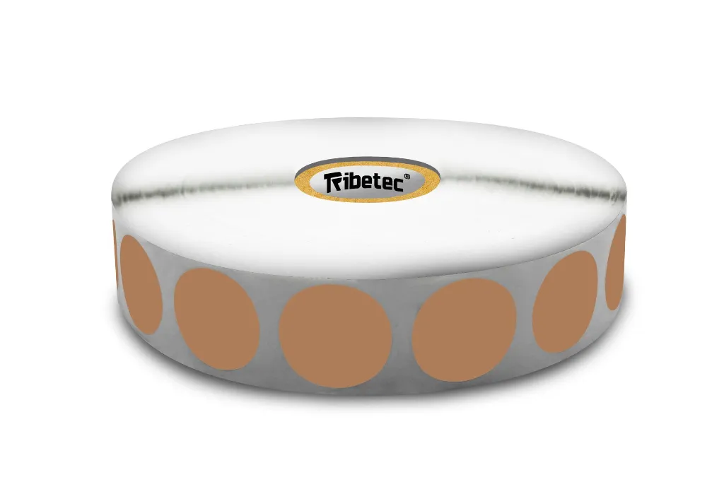Etiqueta_20x20_Café_3_020020TD011P4645C1O3K0.webp