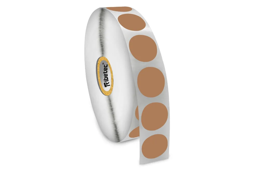 Etiqueta_20x20_Café_2_020020TD011P4645C1O3K0.webp