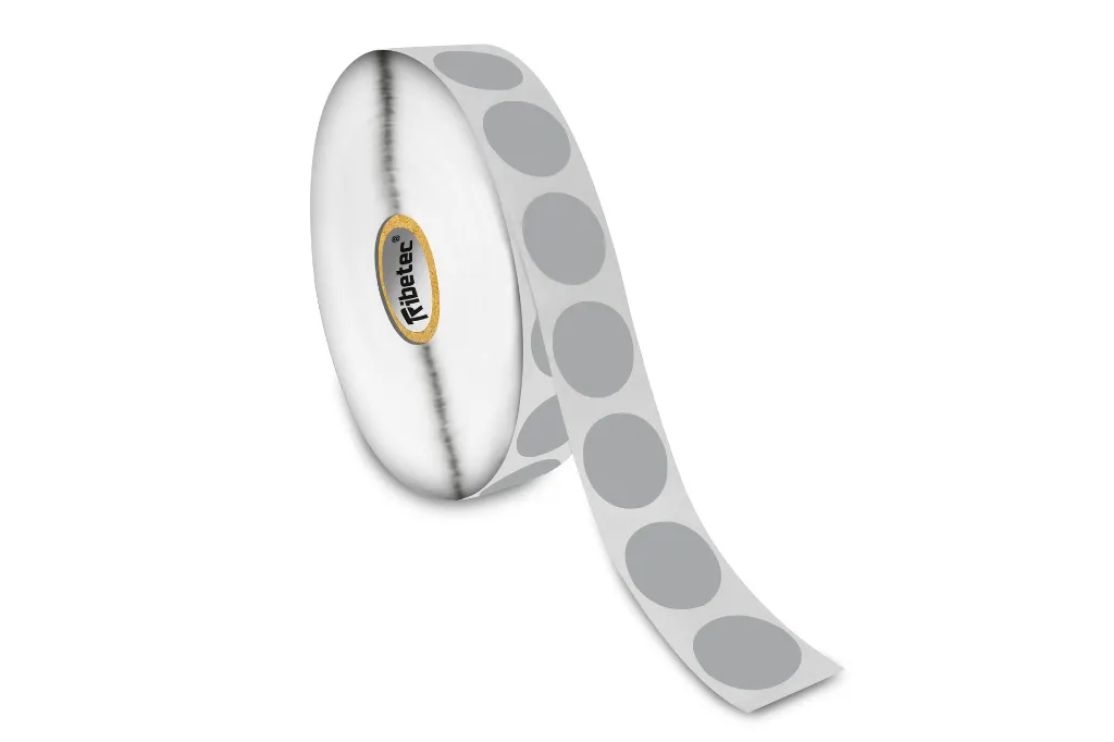 Etiqueta_20x20_Gris_1_020020TD011P0CG4C1O3K0.webp