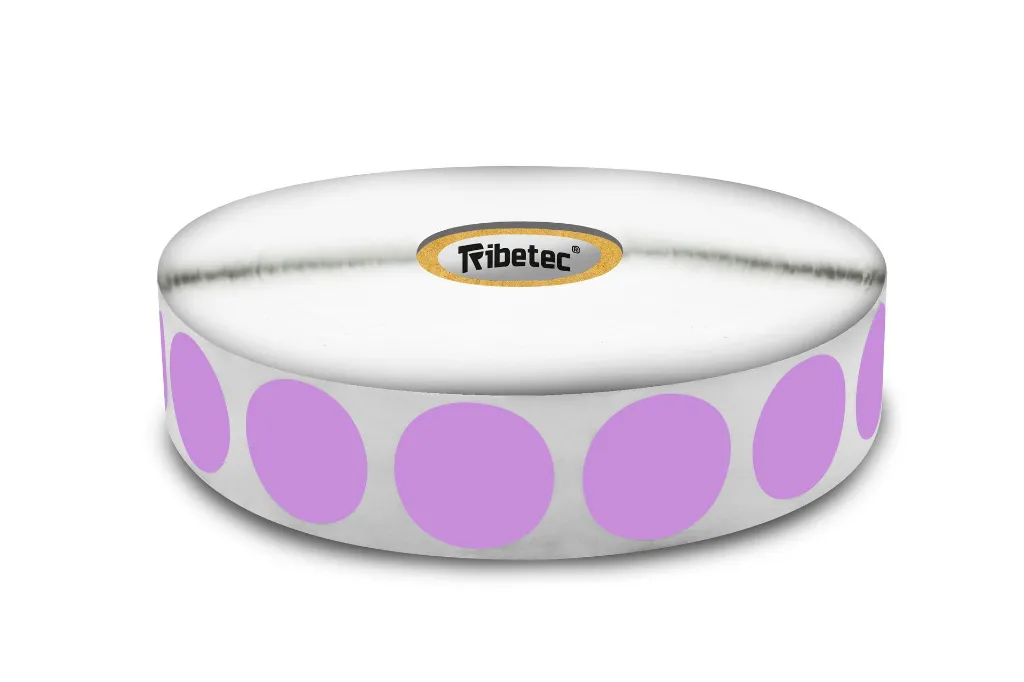 Etiqueta_20x20_Morado_3_020020TD011P2572C1O3K0.webp