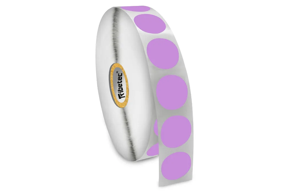 Etiqueta_20x20_Morado_2_020020TD011P2572C1O3K0.webp