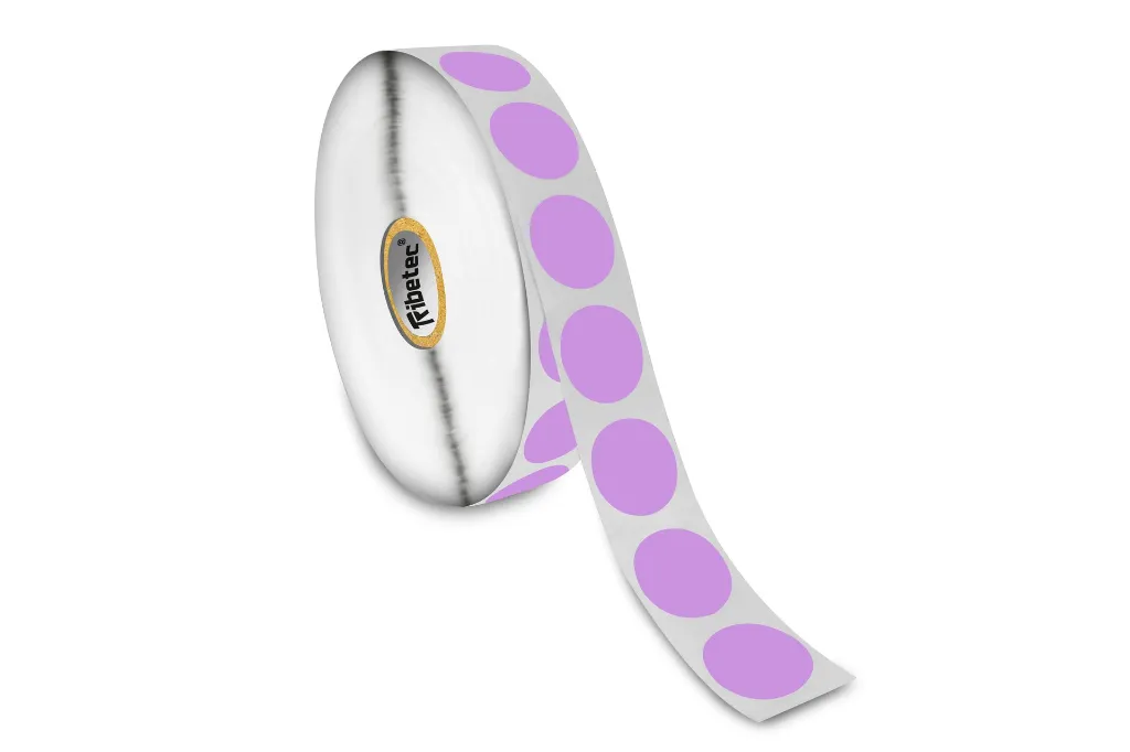 Etiqueta_20x20_Morado_1_020020TD011P2572C1O3K0.webp