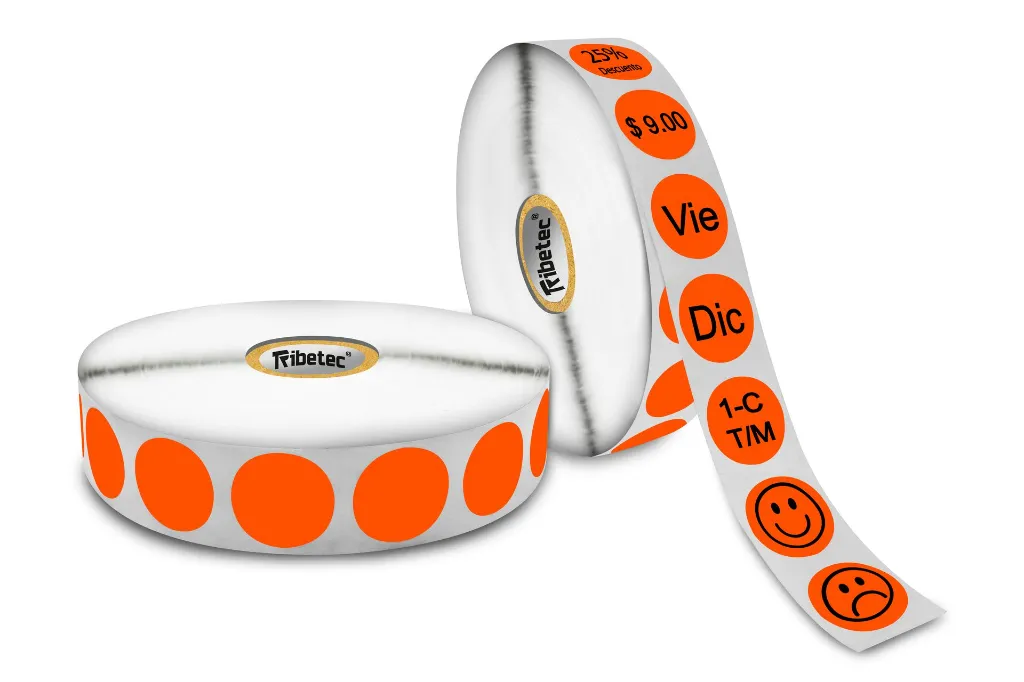 Etiqueta_20x20_Naranja_4_020020TD011P0021C1O3K0.webp