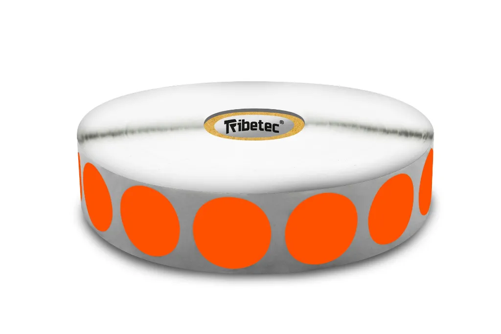 Etiqueta_20x20_Naranja_3_020020TD011P0021C1O3K0.webp