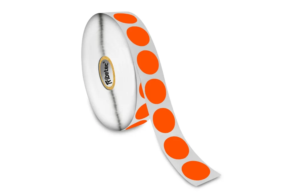 Etiqueta_20x20_Naranja_1_020020TD011P0021C1O3K0.webp