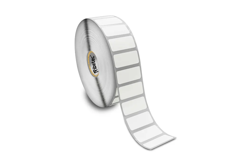 Etiqueta_30x14_030014TD011P0000C1G4K0_1.webp