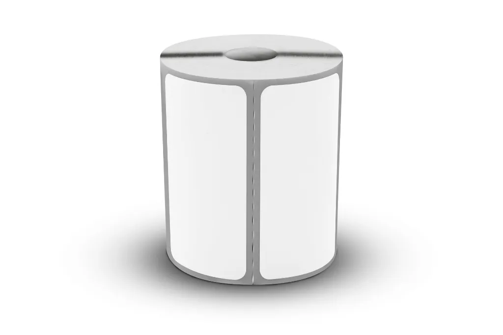 Etiqueta_51x25_420PZAS_3.webp