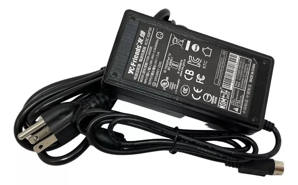 Fuente De Poder P- Impresora Ribetec Rt-420me 100-240v_98-425T004-PS_3.webp