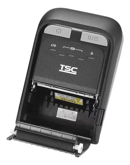 Impresora Móvil_Tsc_Tdm-20_Bluetooth_3_99-082A101-0001.webp
