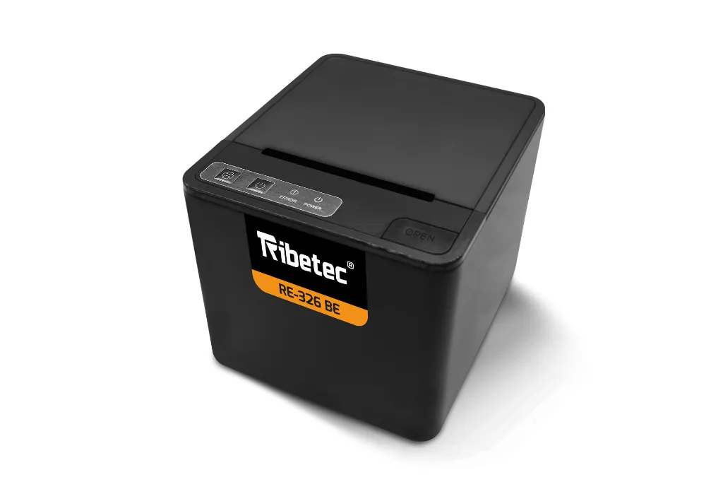 Ribetec_MiniPrinter_RE-326BE_1.webp
