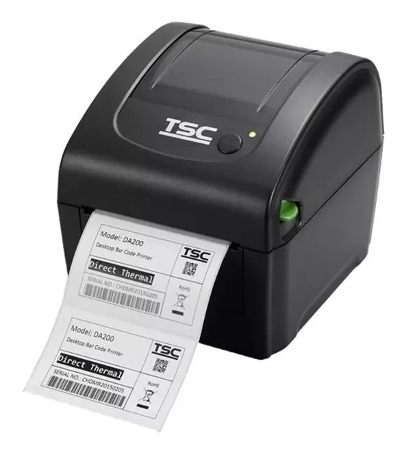 Impresora_Térmica_Tsc_Da220_1_99-158A013-1101.webp