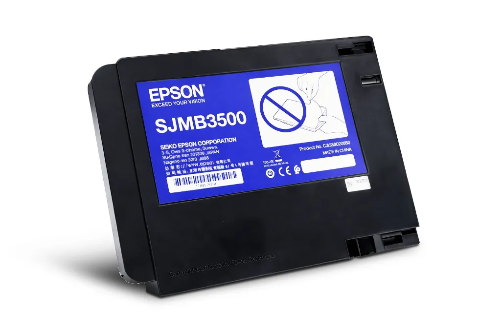 Tanque-De-Mantenimiento-Epson-Tm-C3500-Colorworks-C33s020580_1.webp