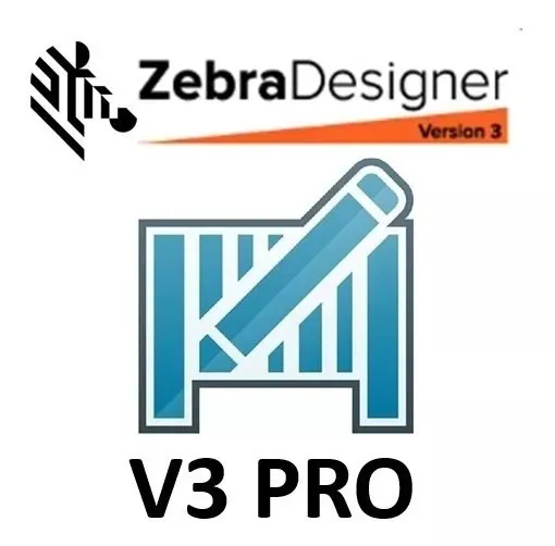 Zebra Designer V3 Pro Software De Etiquetas Original Factura_P1109020_2.webp