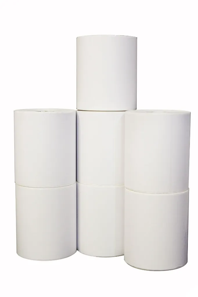 4x8-rollos-7_102203TD011P0000C1P0K2.webp