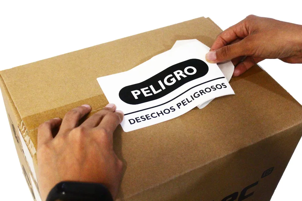 Etiqueta_102x152(4x6´´)_USO_4_102152TD021P0000C1P0K3.webp