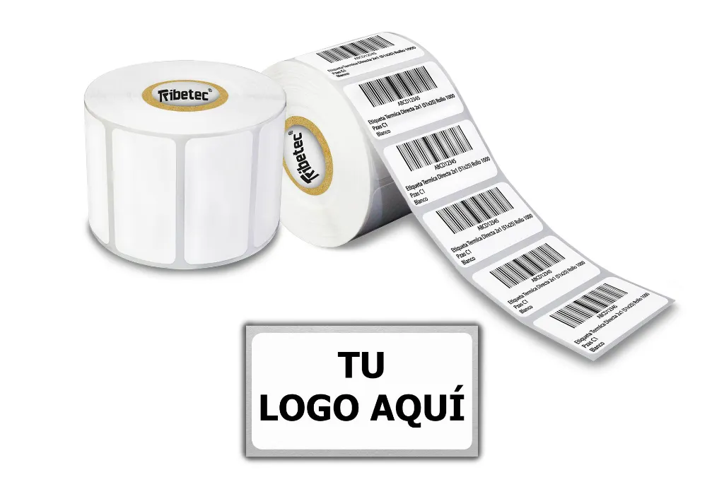 Etiqueta-2x1_Blanca_6_051025TT011P0000C1P2K5.webp